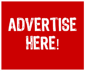 advertise-here-1.jpg